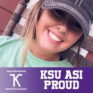 Meet your Posher, Savannah